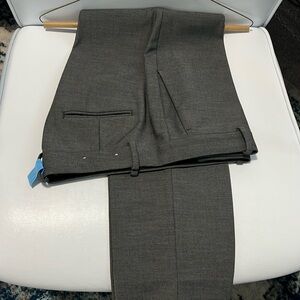 Ann Taylor Suit Pants 8P